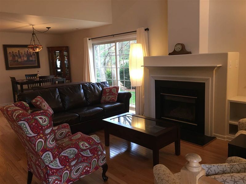 10465 Neland St, Raleigh, NC 27614