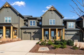 1047 Coldspring Cir, Durham, NC 27705