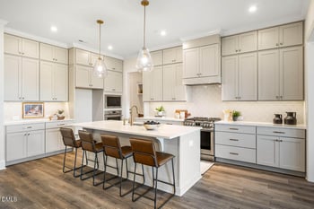 1047 Coldspring Cir, Durham, NC 27705