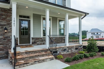 1047 Diamond Dove Ln, Apex, NC 27502