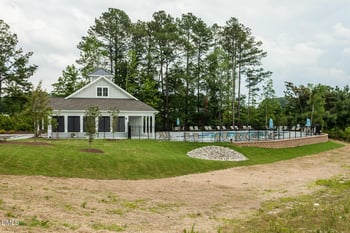 1047 Diamond Dove Ln, Apex, NC 27502
