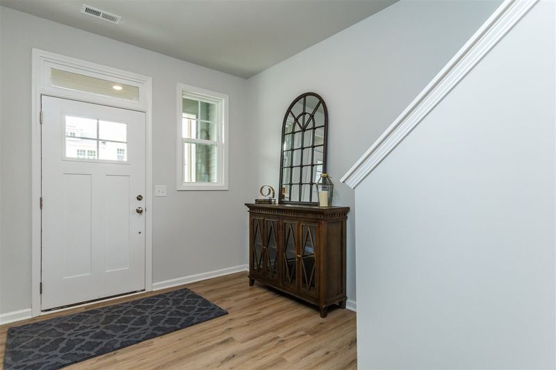 1047 Flagler St, Durham, NC 27713