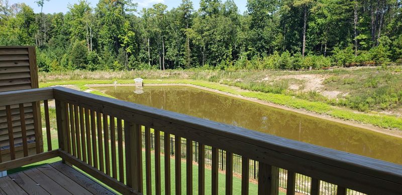 1047 Manorhaven Dr #14, Durham, NC 27703