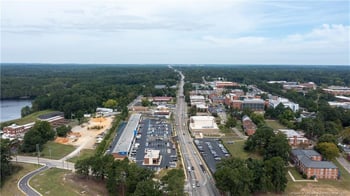 1047 Murchison Rd #116, Fayetteville, NC 28301