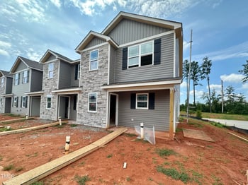 1047 Peony Ln, Youngsville, NC 27596