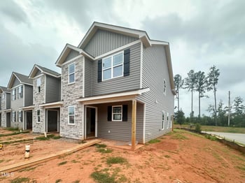 1047 Peony Ln, Youngsville, NC 27596