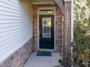 1047 Spacious Skies Ln, Durham, NC 27703