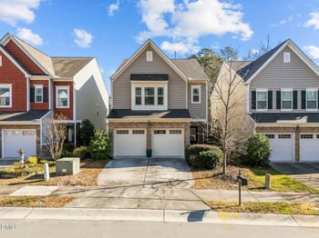 1047 Spacious Skies Ln, Durham, NC 27703