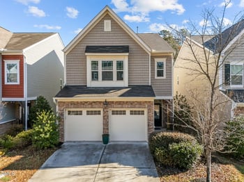 1047 Spacious Skies Ln, Durham, NC 27703