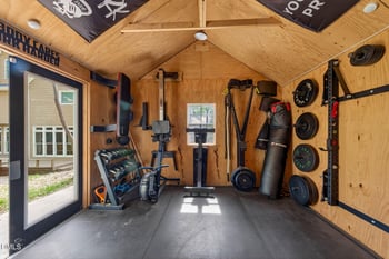 1047 Sterlington Pl, Apex, NC 27502