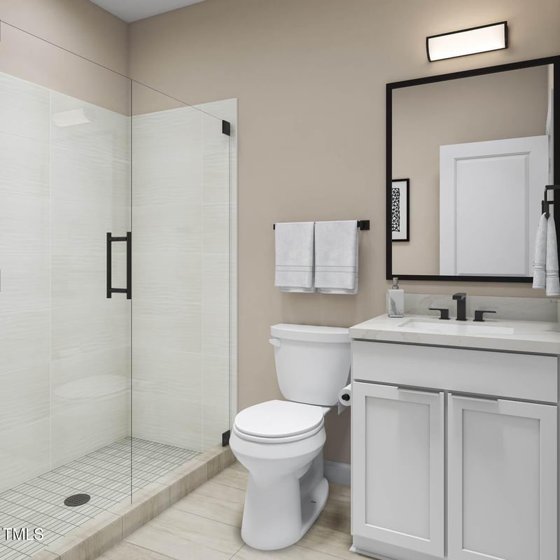 1047 Zelkova Ln, Chapel Hill, NC 27517