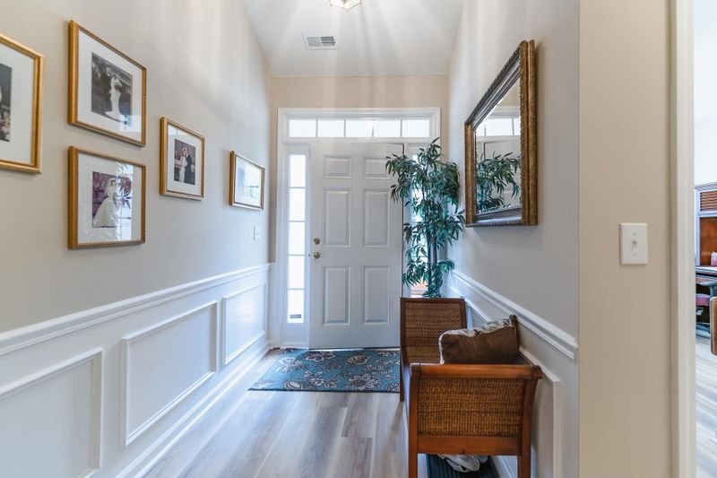 10474 Dapping Dr, Raleigh, NC 27614