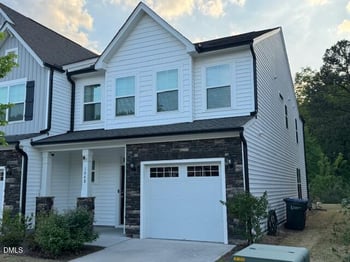 1048 Arbor Edge Ln, Durham, NC 27703