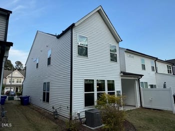 1048 Arbor Edge Ln, Durham, NC 27703