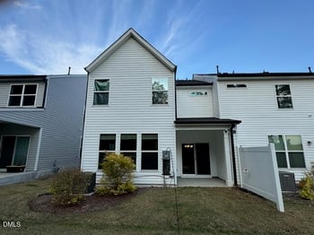 1048 Arbor Edge Ln, Durham, NC 27703