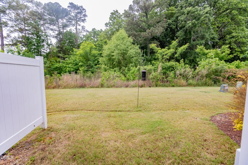 1048 Arbor Edge Ln, Durham, NC 27703