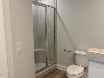 1048 Beechcraft Dr, Mebane, NC 27302