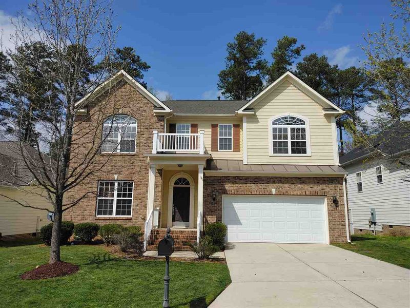 1048 Bellenden Dr, Durham, NC 27713