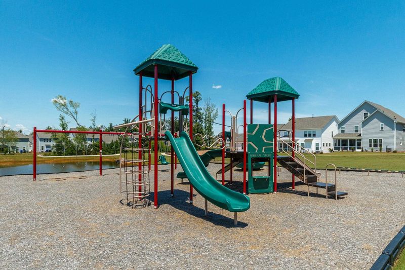 1048 Climbing Aster Dr, Durham, NC 27703