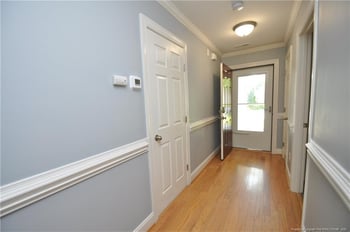 1048 Dexter Ridge Dr, Holly Springs, NC 27540