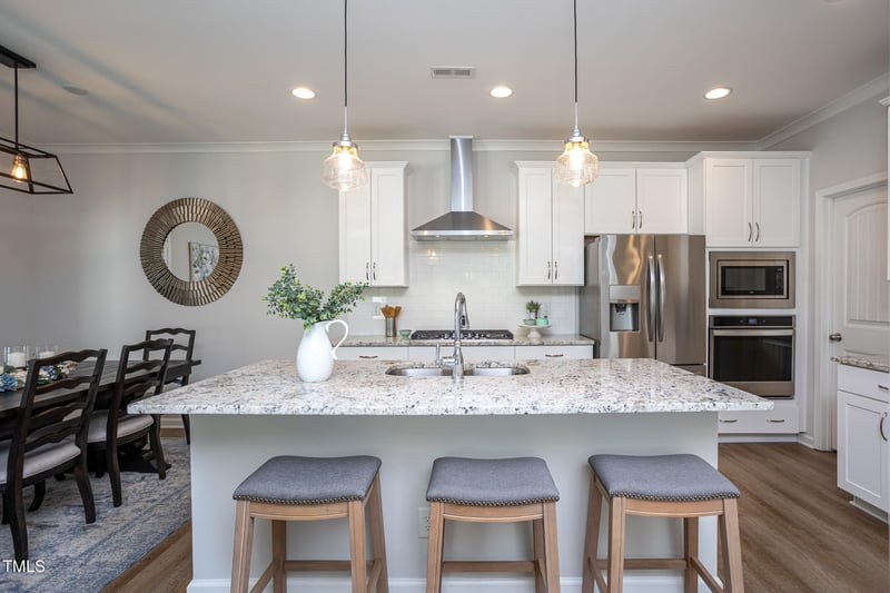 1048 Flagler St, Durham, NC 27713