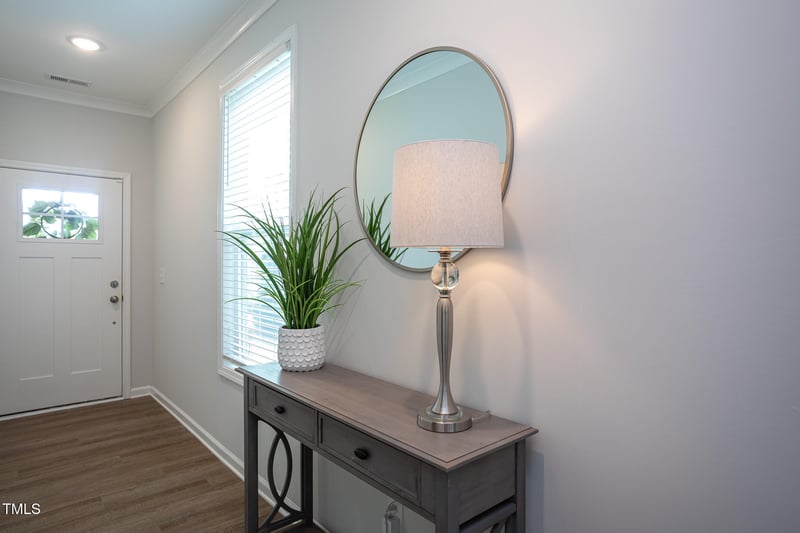 1048 Flagler St, Durham, NC 27713