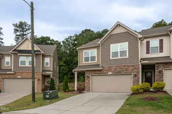 1048 Flagler St, Durham, NC 27713