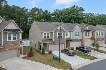 1048 Flagler St, Durham, NC 27713