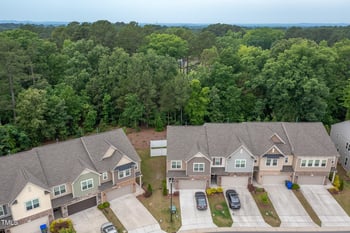 1048 Flagler St, Durham, NC 27713