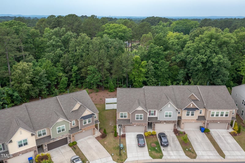 1048 Flagler St, Durham, NC 27713