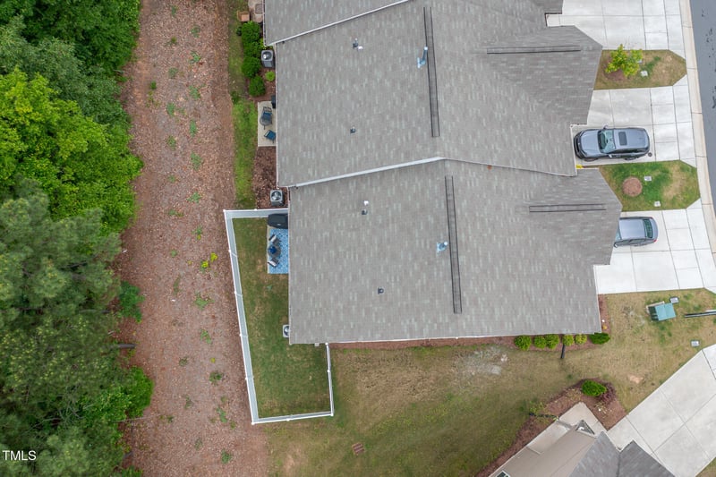1048 Flagler St, Durham, NC 27713