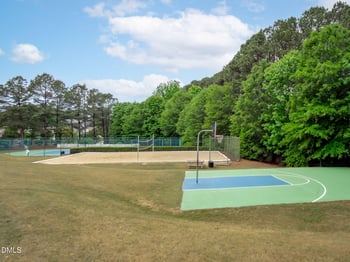 1048 Mica Lamp Ct, Apex, NC 27502