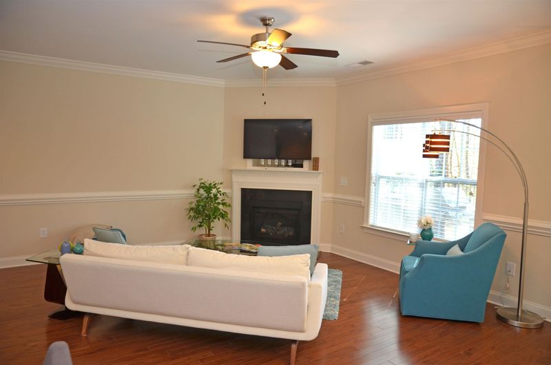 1048 Monmouth Loop, Cary, NC 27513