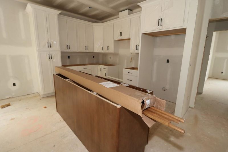1048 Montgomery Rd, Franklinton, NC 27525
