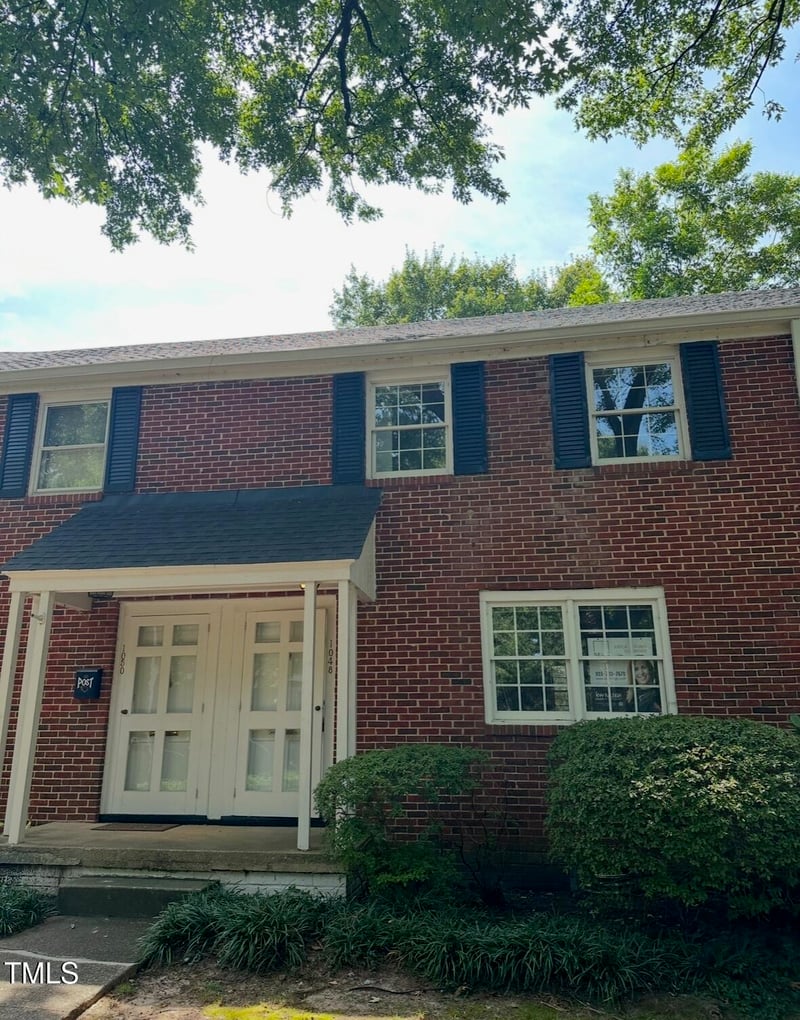 1048 Nichols Dr, Raleigh, NC 27605