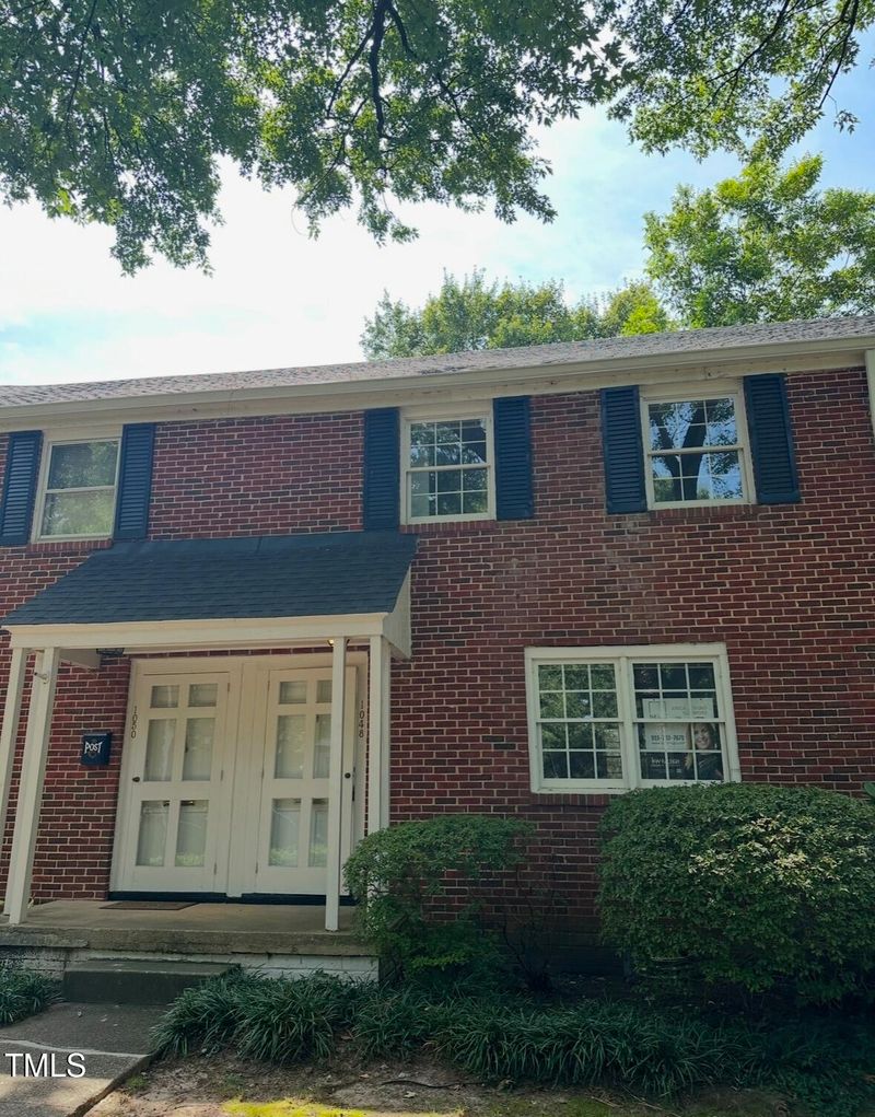 1048 Nichols Dr, Raleigh, NC 27605