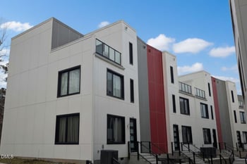 1048 Nova St, Durham, NC 27713