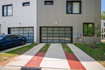 1048 Nova St, Durham, NC 27713