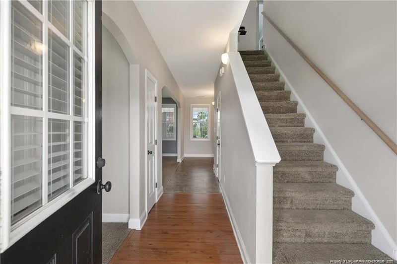 1048 Ronald Reagan Dr, Fayetteville, NC 28311