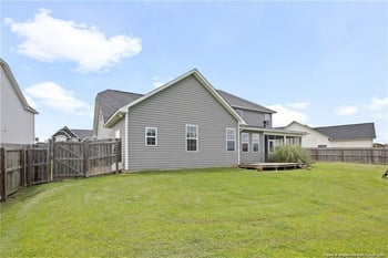 1048 Ronald Reagan Dr, Fayetteville, NC 28311