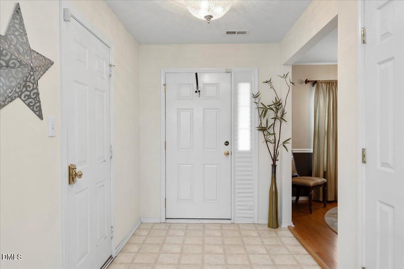 1048 Stormy Ln, Raleigh, NC 27610