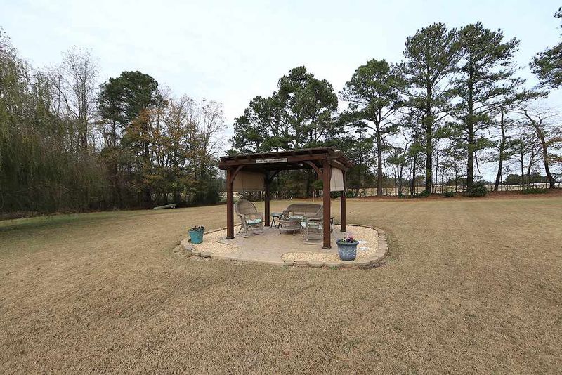 10487 N Benson Rd, Angier, NC 27501