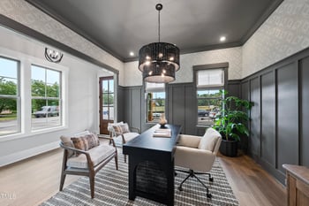 1049 Coldspring Cir, Durham, NC 27705