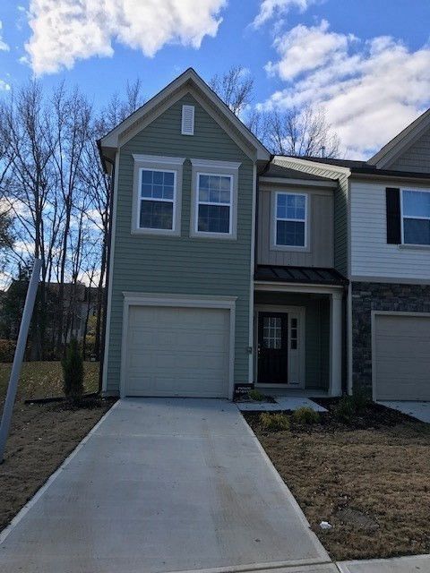 1049 Coldstream Ln #101, Burlington, NC 27215