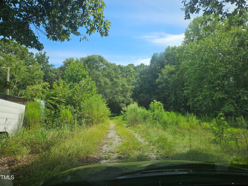 1049 Graham Pond Rd, Angier, NC 27501