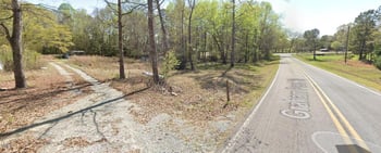 1049 Graham Pond Rd, Angier, NC 27501