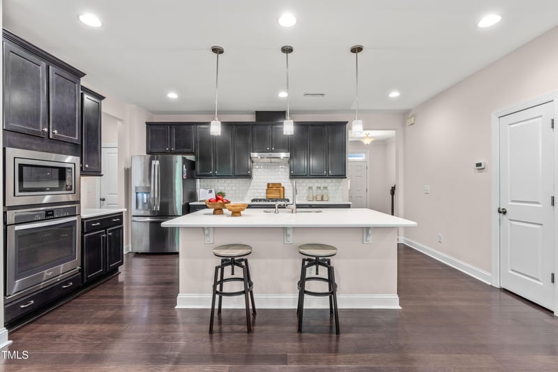 1049 Lakebrink Dr, Morrisville, NC 27560