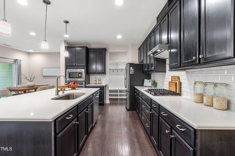 1049 Lakebrink Dr, Morrisville, NC 27560