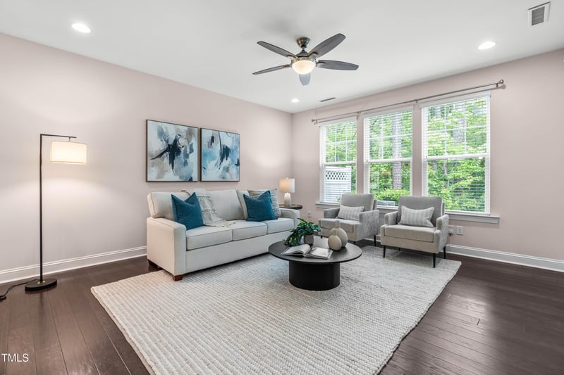 1049 Lakebrink Dr, Morrisville, NC 27560