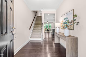 1049 Lakebrink Dr, Morrisville, NC 27560